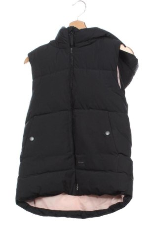 Kinderweste C&A, Größe 14-15y/ 168-170 cm, Farbe Schwarz, Preis € 14,99