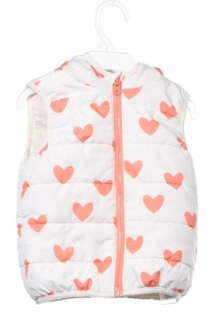 Detská vesta  Defacto, Veľkosť 18-24m/ 86-98 cm, Farba Viacfarebná, Cena  11,00 €