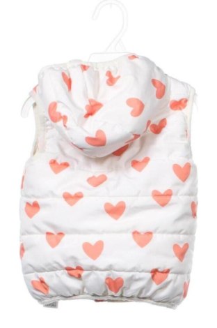 Detská vesta  Defacto, Veľkosť 18-24m/ 86-98 cm, Farba Viacfarebná, Cena  11,00 €