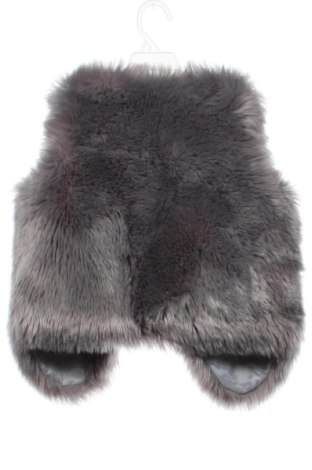 Detská vesta  Fashionable, Veľkosť 8-9y/ 134-140 cm, Farba Sivá, Cena  11,00 €