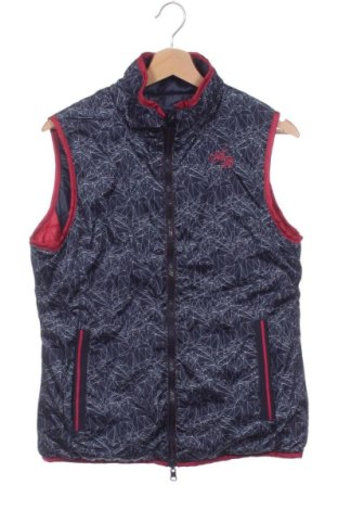Vestă pentru copii Felix Buhler, Mărime 15-18y/ 170-176 cm, Culoare Multicolor, Preț 63,99 Lei