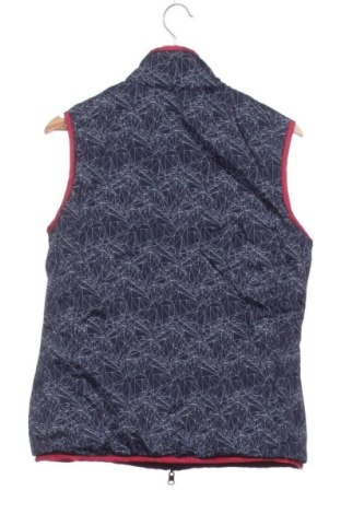 Vestă pentru copii Felix Buhler, Mărime 15-18y/ 170-176 cm, Culoare Multicolor, Preț 63,99 Lei