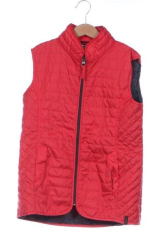 Παιδικό γιλέκο Fouganza, Μέγεθος 11-12y/ 152-158 εκ., Χρώμα Κόκκινο, Τιμή 9,99 €