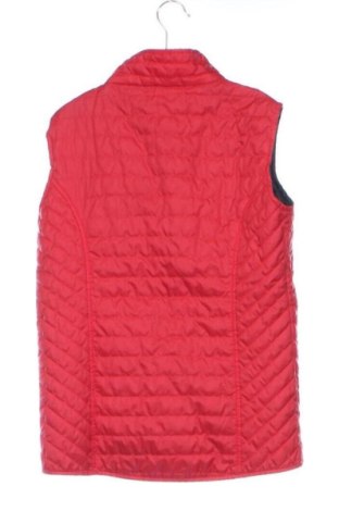 Παιδικό γιλέκο Fouganza, Μέγεθος 11-12y/ 152-158 εκ., Χρώμα Κόκκινο, Τιμή 9,99 €