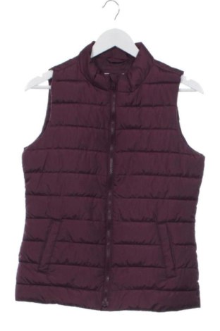 Kinderweste Gap, Größe 11-12y/ 152-158 cm, Farbe Lila, Preis 17,99 €
