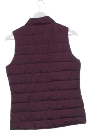 Kinderweste Gap, Größe 11-12y/ 152-158 cm, Farbe Lila, Preis 17,99 €