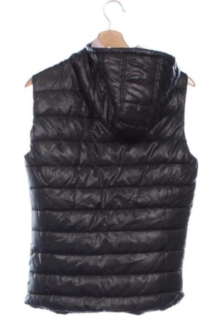 Детски елек Girls United, Размер 15-18y/ 170-176 см, Цвят Черен, Цена 11,24 €