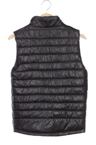Παιδικό γιλέκο H&M, Μέγεθος 10-11y/ 146-152 εκ., Χρώμα Μαύρο, Τιμή 12,99 €