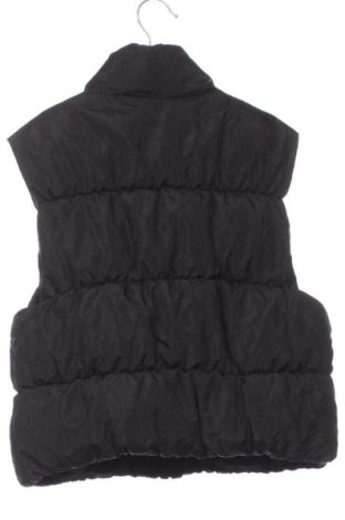 Dziecięca kamizelka H&M, Rozmiar 8-9y/ 134-140 cm, Kolor Czarny, Cena 56,99 zł