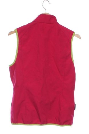 Vestă pentru copii Hannah, Mărime 10-11y/ 146-152 cm, Culoare Roz, Preț 42,85 Lei