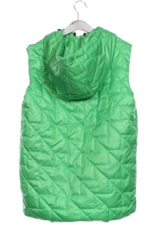 Detská vesta  Happy House, Veľkosť 15-18y/ 170-176 cm, Farba Zelená, Cena  10,23 €