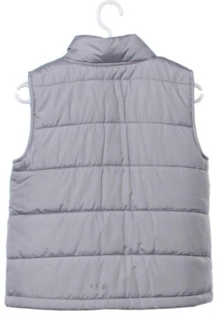 Vestă pentru copii Harry Potter, Mărime 8-9y/ 134-140 cm, Culoare Gri, Preț 78,41 Lei