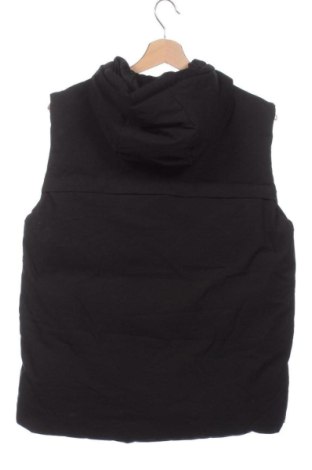 Dětská vesta  Hoodrich, Velikost 13-14y/ 164-168 cm, Barva Černá, Cena  569,00 Kč