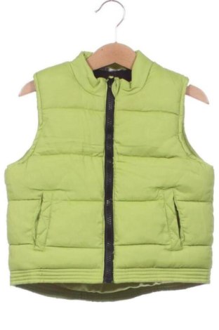 Dziecięca kamizelka Kidkanai, Rozmiar 12-18m/ 80-86 cm, Kolor Zielony, Cena 56,99 zł