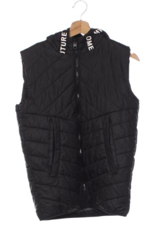 Dětská vesta  LC Waikiki, Velikost 12-13y/ 158-164 cm, Barva Černá, Cena  425,00 Kč