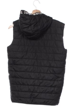 Dětská vesta  LC Waikiki, Velikost 12-13y/ 158-164 cm, Barva Černá, Cena  425,00 Kč