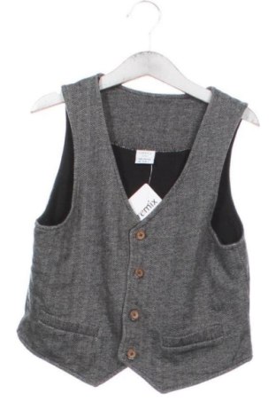 Kinderweste Lindex, Größe 8-9y/ 134-140 cm, Farbe Mehrfarbig, Preis € 9,00