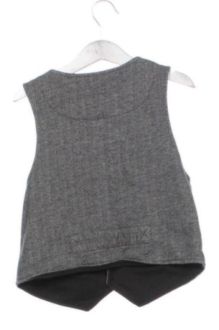 Kinderweste Lindex, Größe 8-9y/ 134-140 cm, Farbe Mehrfarbig, Preis € 9,00