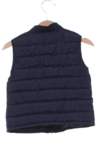 Gyerek mellény Mayoral, Méret 12-18m / 80-86 cm, Szín Kék, Ár 5 199 Ft