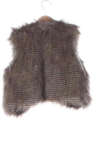 Dziecięca kamizelka Monsoon, Rozmiar 8-9y/ 134-140 cm, Kolor Kolorowy, Cena 55,00 zł