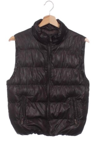 Gyerek mellény Mustard, Méret 10-11y / 146-152 cm, Szín Fekete, Ár 5 459 Ft