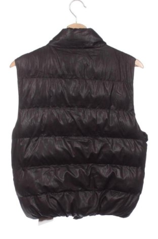 Gyerek mellény Mustard, Méret 10-11y / 146-152 cm, Szín Fekete, Ár 5 459 Ft