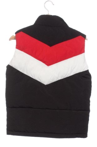 Детски елек NBA, Размер 11-12y/ 152-158 см, Цвят Многоцветен, Цена 10,73 €