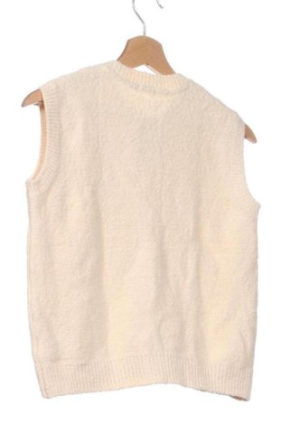 Detská vesta  Next, Veľkosť 11-12y/ 152-158 cm, Farba Béžová, Cena  12,95 €