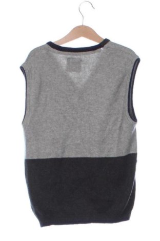 Gyerek mellény OVS, Méret 3-4y / 104-110 cm, Szín Szürke, Ár 5 459 Ft