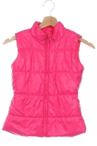 Gyerek mellény OVS, Méret 7-8y / 128-134 cm, Szín Rózsaszín, Ár 5 459 Ft