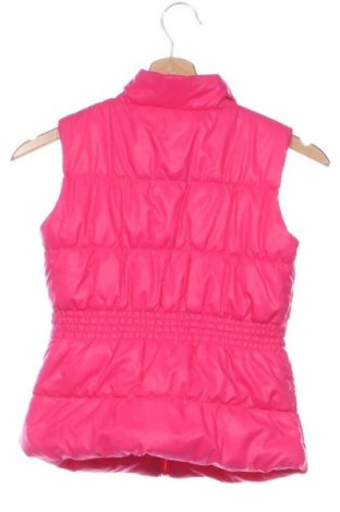 Gyerek mellény OVS, Méret 7-8y / 128-134 cm, Szín Rózsaszín, Ár 5 459 Ft
