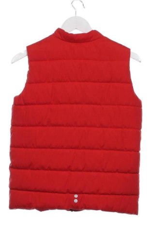 Детски елек Okay, Размер 12-13y/ 158-164 см, Цвят Червен, Цена 11,00 €