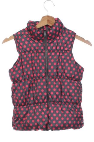 Παιδικό γιλέκο Old Navy, Μέγεθος 8-9y/ 134-140 εκ., Χρώμα Πολύχρωμο, Τιμή 8,99 €, #136120174