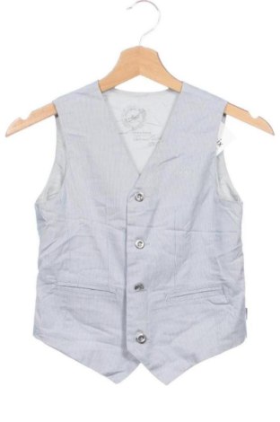 Детски елек Original Marines, Размер 7-8y/ 128-134 см, Цвят Многоцветен, Цена 10,73 €