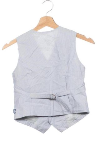 Детски елек Original Marines, Размер 7-8y/ 128-134 см, Цвят Многоцветен, Цена 10,73 €