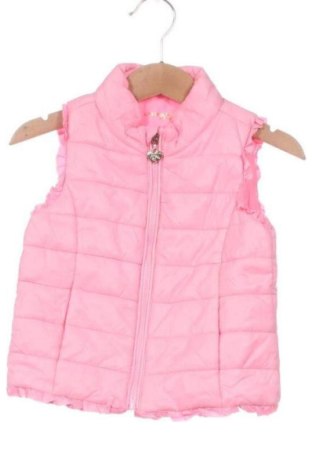 Vestă pentru copii Original Marines, Mărime 12-18m/ 80-86 cm, Culoare Roz, Preț 63,99 Lei