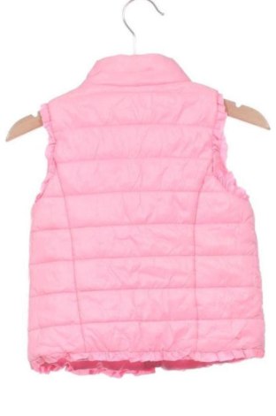 Vestă pentru copii Original Marines, Mărime 12-18m/ 80-86 cm, Culoare Roz, Preț 63,99 Lei