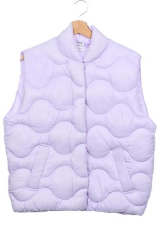 Dziecięca kamizelka Outdoor, Rozmiar 15-18y/ 170-176 cm, Kolor Fioletowy, Cena 53,99 zł