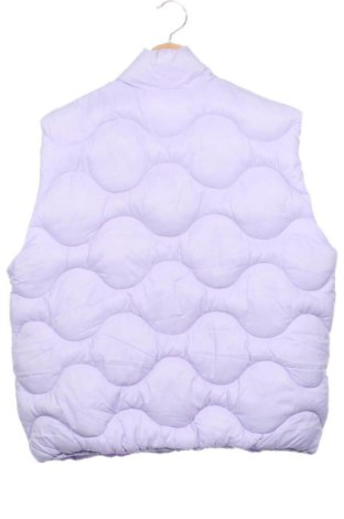 Dziecięca kamizelka Outdoor, Rozmiar 15-18y/ 170-176 cm, Kolor Fioletowy, Cena 53,99 zł