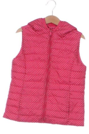 Gyerek mellény Oviesse, Méret 5-6y / 116-122 cm, Szín Sokszínű, Ár 5 459 Ft