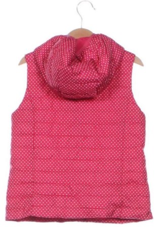 Gyerek mellény Oviesse, Méret 5-6y / 116-122 cm, Szín Sokszínű, Ár 5 459 Ft