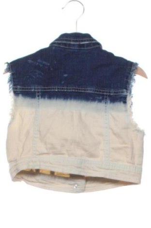 Gyerek mellény Piazza Italia, Méret 5-6y / 116-122 cm, Szín Sokszínű, Ár 5 459 Ft