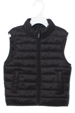 Kinderweste Primark, Größe 18-24m/ 86-98 cm, Farbe Schwarz, Preis 10,82 €