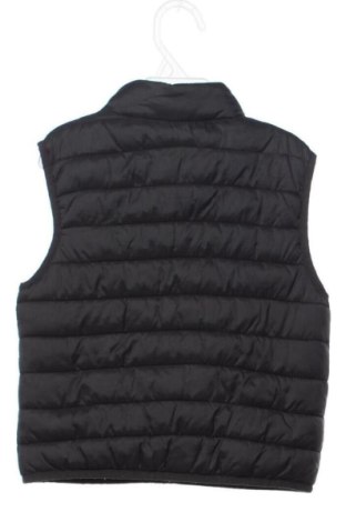 Kinderweste Primark, Größe 18-24m/ 86-98 cm, Farbe Schwarz, Preis 10,82 €