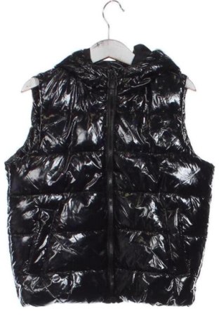 Kinderweste Reserved, Größe 3-4y/ 104-110 cm, Farbe Schwarz, Preis € 10,99