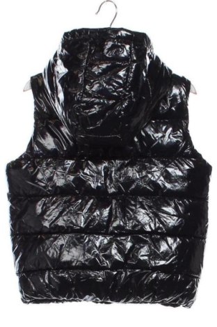 Kinderweste Reserved, Größe 3-4y/ 104-110 cm, Farbe Schwarz, Preis € 10,99