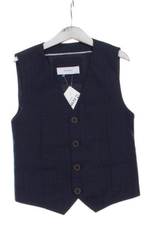 Kinderweste Reserved, Größe 8-9y/ 134-140 cm, Farbe Mehrfarbig, Preis € 10,74