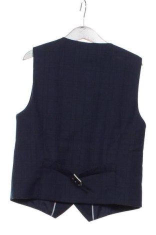 Kinderweste Reserved, Größe 8-9y/ 134-140 cm, Farbe Mehrfarbig, Preis € 10,74