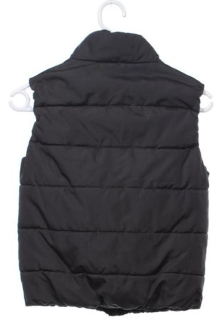 Παιδικό γιλέκο Reserved, Μέγεθος 7-8y/ 128-134 εκ., Χρώμα Γκρί, Τιμή 11,00 €