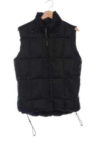 Vestă pentru copii Unbranded, Mărime 15-18y/ 170-176 cm, Culoare Negru, Preț 38,92 Lei